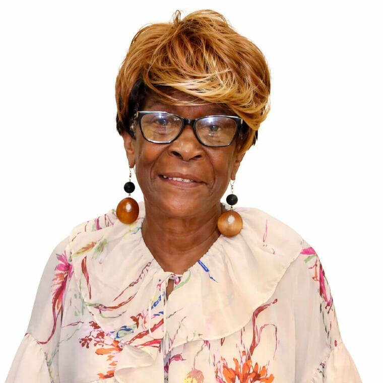 Liberty City Trust - Board of Director